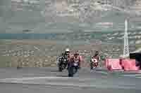 Bike_3